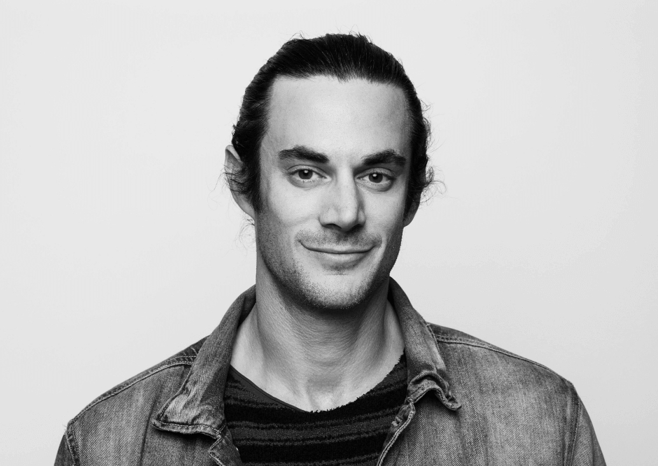 Corey Epstein
