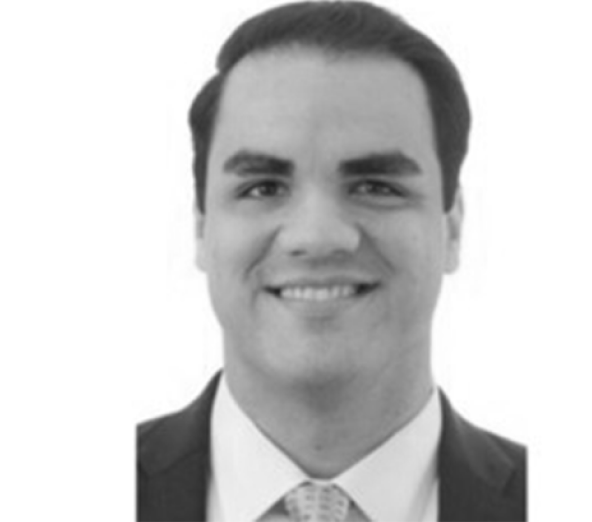 Max Wardaki