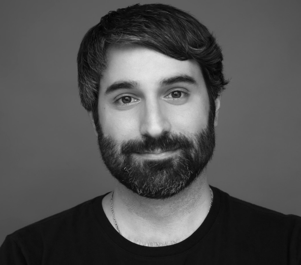 Michael DiBiasio