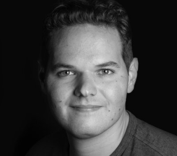 Patrick Migliaccio