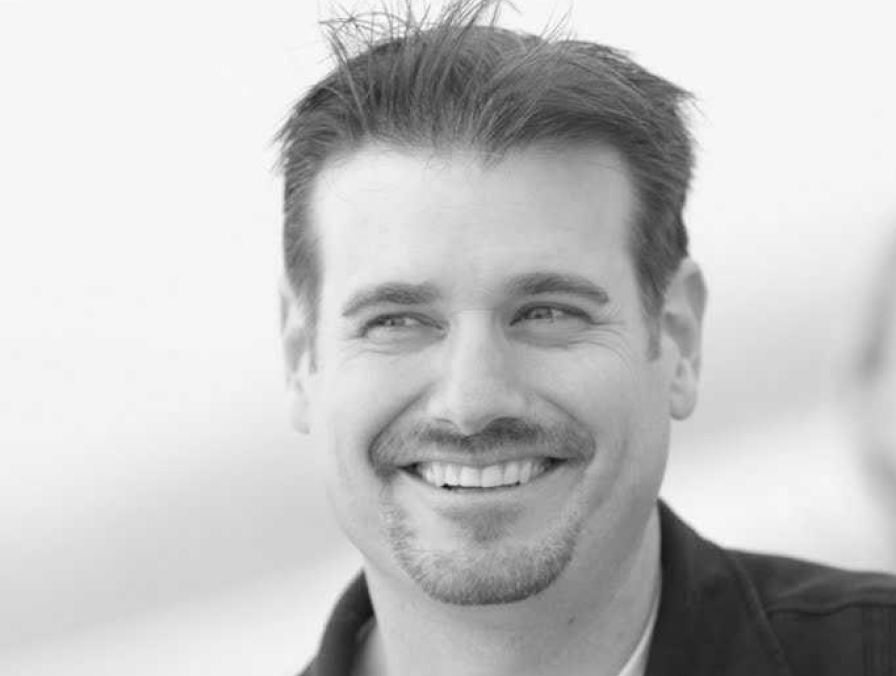 Sean Milliken