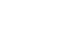 Cameron's Seafood