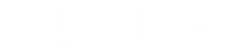 Lokai