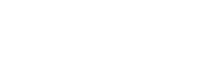 Tovala